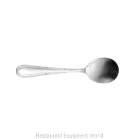 Oneida Crystal 1336SRBF Spoon, Soup / Bouillon