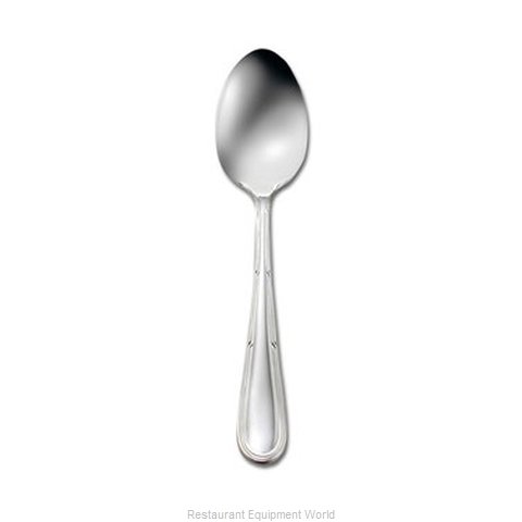 1880 Hospitality 1336STBF Spoon, Tablespoon