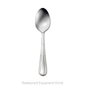 Oneida Crystal 1336STBF Spoon, Tablespoon