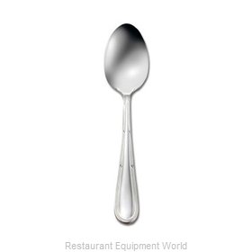 1880 Hospitality 1336STBF Spoon, Tablespoon