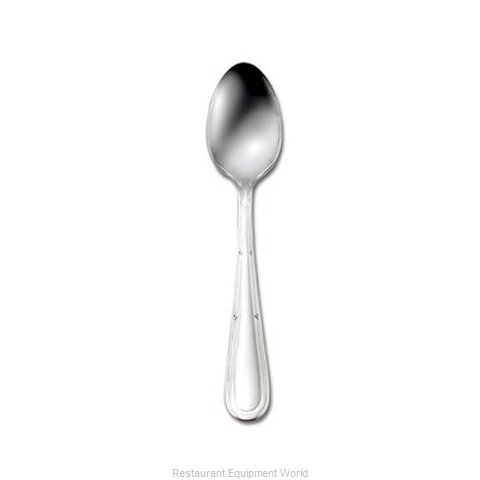 1880 Hospitality 1336STSF Spoon, Coffee / Teaspoon