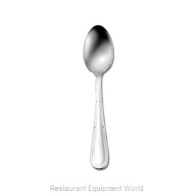 Oneida Crystal 1336STSF Spoon, Coffee / Teaspoon
