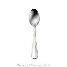 1880 Hospitality 1336STSF Spoon, Coffee / Teaspoon