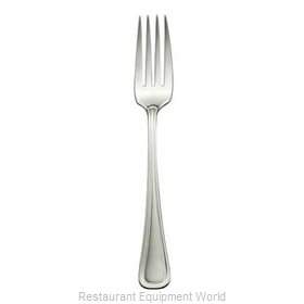 1880 Hospitality 1364FEUF Fork, Dinner European