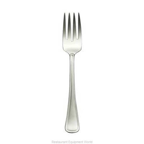 Oneida Crystal 1364FSLF Fork, Salad