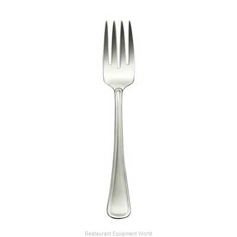 1880 Hospitality 1364FSLF Fork, Salad