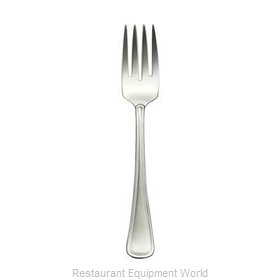 1880 Hospitality 1364FSLF Fork, Salad