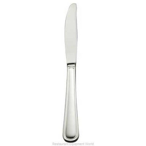 1880 Hospitality 1364KPTF Knife, Dinner