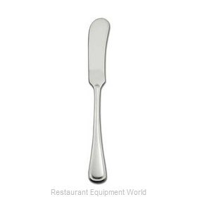 1880 Hospitality 1364KSBF Knife / Spreader, Butter