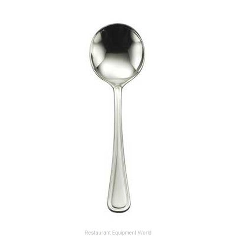 1880 Hospitality 1364SBLF Spoon, Soup / Bouillon