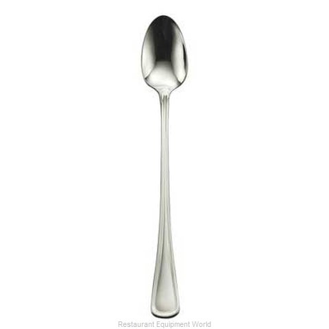 1880 Hospitality 1364SITF Spoon, Iced Tea