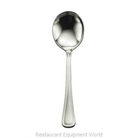 1880 Hospitality 1364SRBF Spoon, Soup / Bouillon