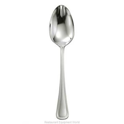 1880 Hospitality 1364STBF Spoon, Tablespoon