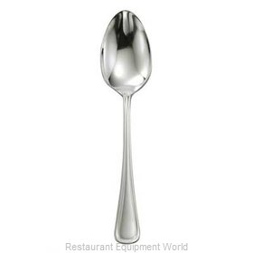 Oneida Crystal 1364STBF Spoon, Tablespoon