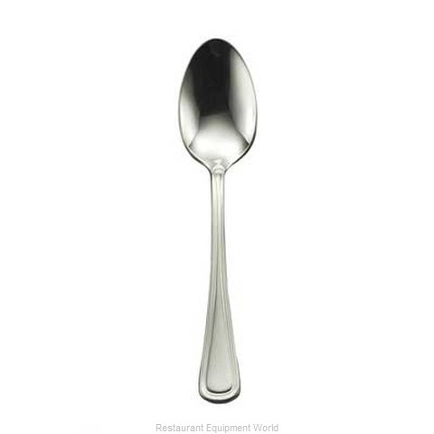 1880 Hospitality 1364STSF Spoon, Coffee / Teaspoon