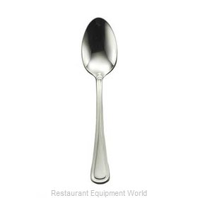 Oneida Crystal 1364STSF Spoon, Coffee / Teaspoon