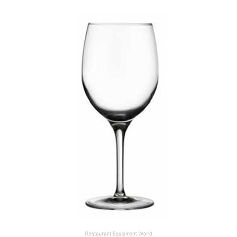 1880 Hospitality 1560001 Glass Wine