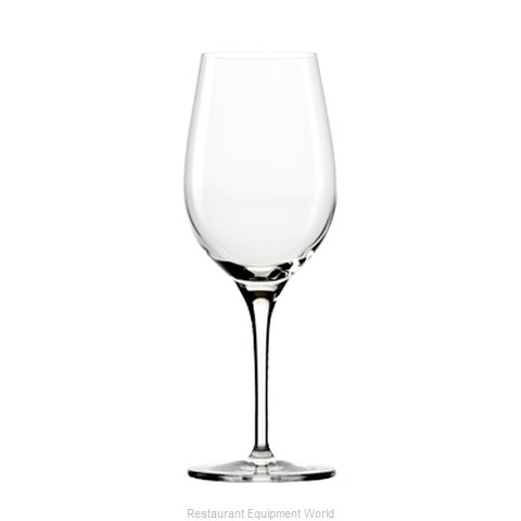1880 Hospitality 1560003T Wine Glass