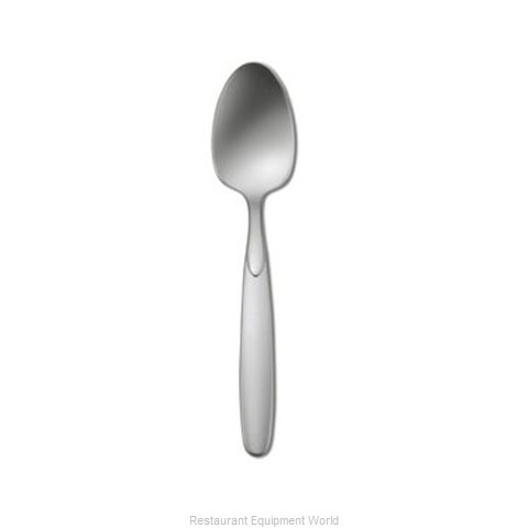 1880 Hospitality 2047STSF Spoon Teaspoon