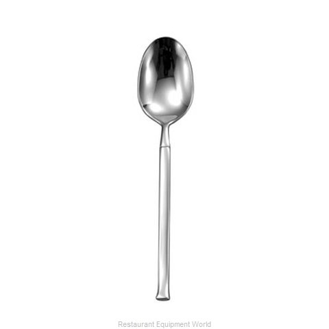 1880 Hospitality 2151STBF Spoon Tablespoon