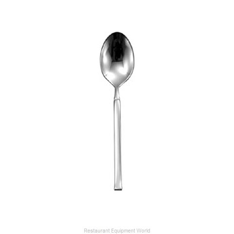 1880 Hospitality 2151STSF Spoon Teaspoon