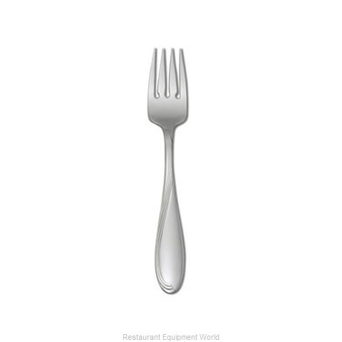 1880 Hospitality 2201FSLF Fork, Salad