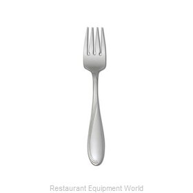 1880 Hospitality 2201FSLF Fork, Salad