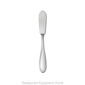 1880 Hospitality 2201KBFF Knife / Spreader, Butter