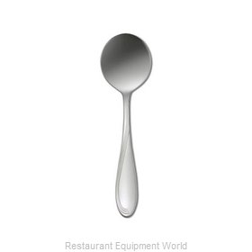 1880 Hospitality 2201SBLF Spoon, Soup / Bouillon