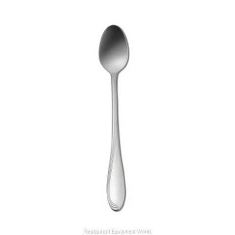 1880 Hospitality 2201SITF Spoon, Iced Tea