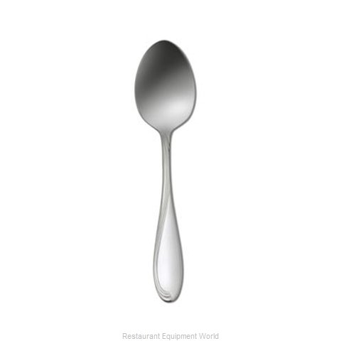 1880 Hospitality 2201STBF Spoon, Tablespoon