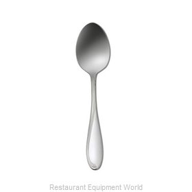Oneida Crystal 2201STBF Spoon, Tablespoon
