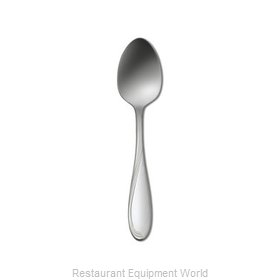 1880 Hospitality 2201STSF Spoon, Coffee / Teaspoon