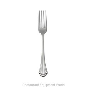 1880 Hospitality 2272FDIF Fork, Dinner