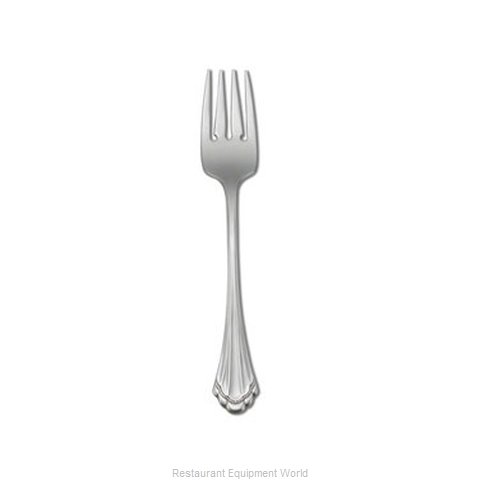 1880 Hospitality 2272FSLF Fork, Salad