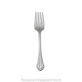 1880 Hospitality 2272FSLF Fork, Salad