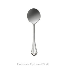 1880 Hospitality 2272SBLF Spoon, Soup / Bouillon