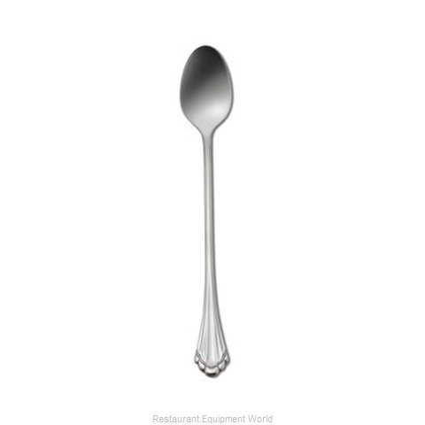 1880 Hospitality 2272SITF Spoon, Iced Tea