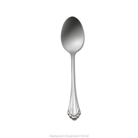 1880 Hospitality 2272SPLF Spoon, Dessert