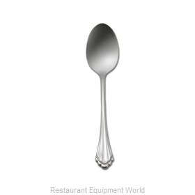 1880 Hospitality 2272SPLF Spoon, Dessert