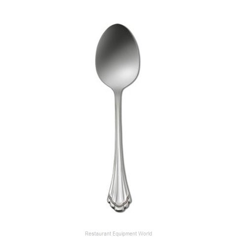 1880 Hospitality 2272STBF Spoon, Tablespoon