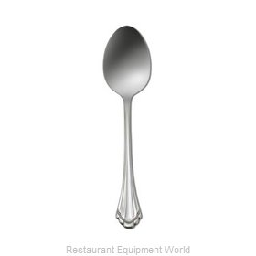 Oneida Crystal 2272STBF Spoon, Tablespoon