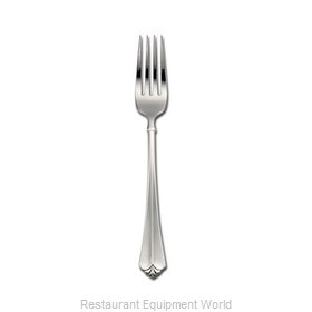 1880 Hospitality 2273FDLF Fork, Dinner European