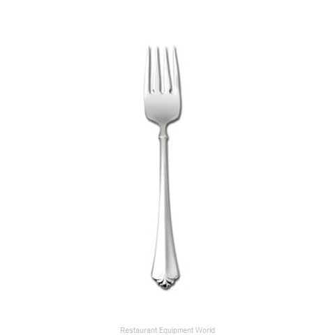 1880 Hospitality 2273FSLF Fork, Salad