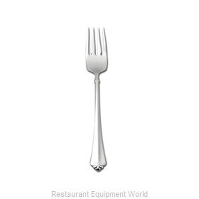 1880 Hospitality 2273FSLF Fork, Salad