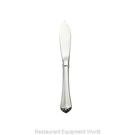 1880 Hospitality 2273KBVF Knife / Spreader, Butter