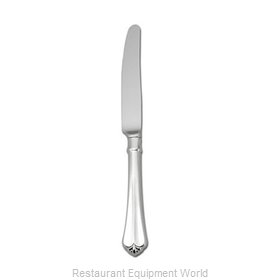 Oneida Crystal 2273KDSF Knife, Dinner