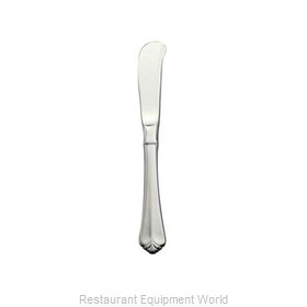 1880 Hospitality 2273KSBF Knife / Spreader, Butter