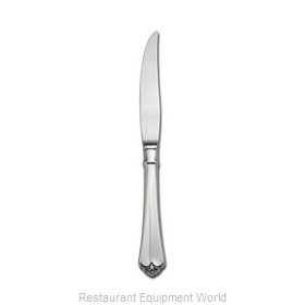 Oneida Crystal 2273KSHF Knife, Steak