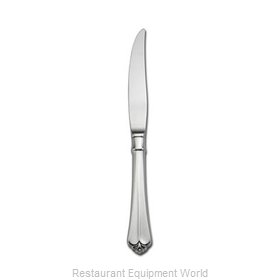 1880 Hospitality 2273KSHF Knife, Steak